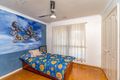 Property photo of 152-170 Nash Cnr Maryland Road Jimboomba QLD 4280