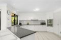Property photo of 39 Jarrahdale Drive Elanora QLD 4221
