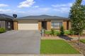 Property photo of 4 Brittlewood Drive Eyre SA 5121