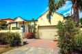 Property photo of 25 Shelly Beach Road Shelly Beach NSW 2261