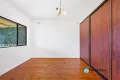 Property photo of 2 Carnation Avenue Old Guildford NSW 2161