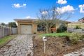 Property photo of 7 Tattler Street Carrum Downs VIC 3201