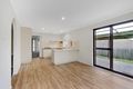 Property photo of 7 Tattler Street Carrum Downs VIC 3201