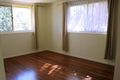 Property photo of 4/37 Gailey Road Toowong QLD 4066