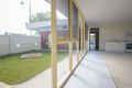 Property photo of 84-86 Hogan Street Tatura VIC 3616