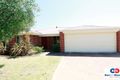 Property photo of 15 Galway Boulevard Australind WA 6233