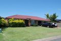Property photo of 26 Balmain Street Varsity Lakes QLD 4227