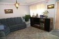 Property photo of 61 Fishburn Crescent Watanobbi NSW 2259