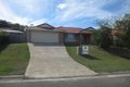 Property photo of 3 Serin Street Upper Coomera QLD 4209