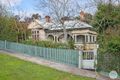 Property photo of 414 Grant Street Golden Point VIC 3350