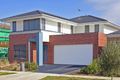 Property photo of 13 Windrest Way Point Cook VIC 3030