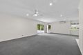 Property photo of 52A Syndicate Road Tallebudgera Valley QLD 4228