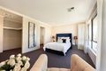 Property photo of 10 Sciano Avenue Success WA 6164