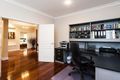 Property photo of 12 Tambora Bend Madeley WA 6065