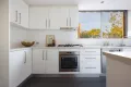 Property photo of 2/13 Bortfield Drive Chiswick NSW 2046