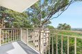 Property photo of 504/284 Pacific Highway Greenwich NSW 2065