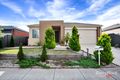 Property photo of 31 Arrowhead Street Manor Lakes VIC 3024