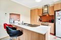Property photo of 31 Arrowhead Street Manor Lakes VIC 3024
