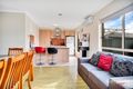 Property photo of 31 Arrowhead Street Manor Lakes VIC 3024