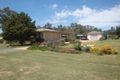 Property photo of 20 Preston Street Canowindra NSW 2804