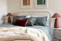 Property photo of 2504/101 Therry Street Melbourne VIC 3000