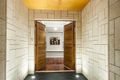 Property photo of 12 Tambora Bend Madeley WA 6065