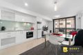Property photo of 155/143 Adelaide Terrace East Perth WA 6004