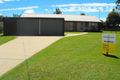 Property photo of 17 Birdie Street Nanango QLD 4615