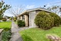 Property photo of 9/18 Hadley Street Seaford VIC 3198