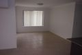 Property photo of 4 Tinsey Court Caboolture QLD 4510