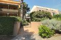 Property photo of 2/23 Anniversary Street Botany NSW 2019