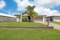 Property photo of 10 Sapphire Court North Mackay QLD 4740