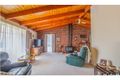 Property photo of 36 Regent Street Moama NSW 2731