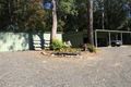 Property photo of 373 Orara Way Coramba NSW 2450