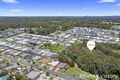 Property photo of 48 Bilby Drive Morayfield QLD 4506