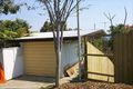 Property photo of 36 Quirinal Crescent Seven Hills QLD 4170