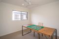 Property photo of 5/26 Careel Close Helensvale QLD 4212