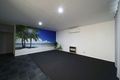Property photo of 17 Beech Drive Rosebery TAS 7470