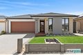 Property photo of 51 Carisbrook Street Armstrong Creek VIC 3217