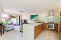 Property photo of 7B Withnell Street East Victoria Park WA 6101