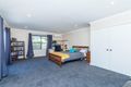 Property photo of 42 Oxcliffe Road Doubleview WA 6018