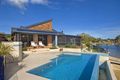 Property photo of 16 Heron Place St Huberts Island NSW 2257