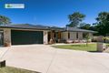 Property photo of 2 Brackish Court Toogoom QLD 4655