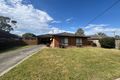 Property photo of 10 Wirilda Crescent Traralgon VIC 3844