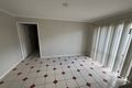 Property photo of 10 Wirilda Crescent Traralgon VIC 3844