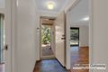 Property photo of 6 Gould Close Brookdale WA 6112
