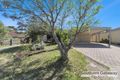 Property photo of 6 Gould Close Brookdale WA 6112