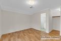 Property photo of 6 Gould Close Brookdale WA 6112