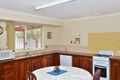 Property photo of 3 Windermere Road Lower King WA 6330