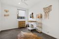 Property photo of 297B Church Street Herne Hill VIC 3218